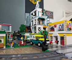 Startbild Legowood